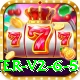PK2 Win Game Money Master v2.6.5