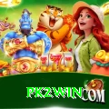 pk2win Turbo Casino App