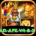 pk33 Gold APK v4.5.2