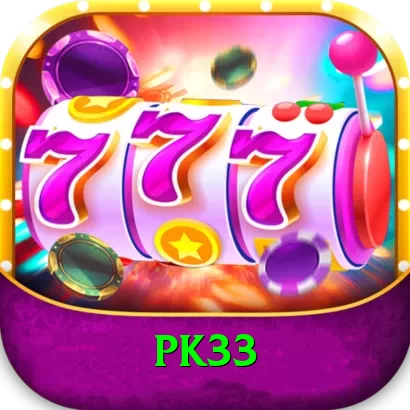 pk33 - Casino Mega - 2