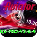 PK33Game Bonus Pro v3.6.4