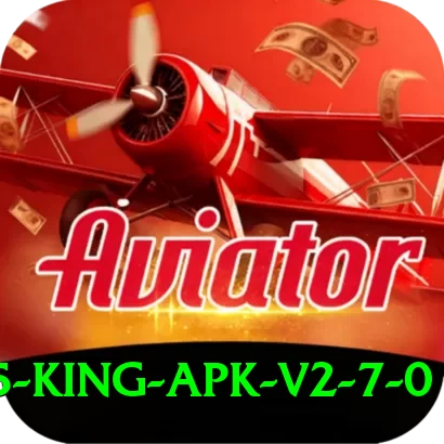 pk365 King APK v2.7.0 - 2
