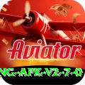 pk365 King APK v2.7.0