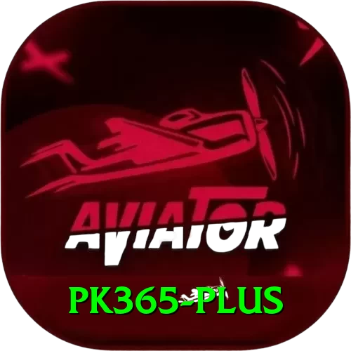 pk365 Money Deluxe v2.5.6 - 2