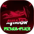 pk365 Money Deluxe v2.5.6