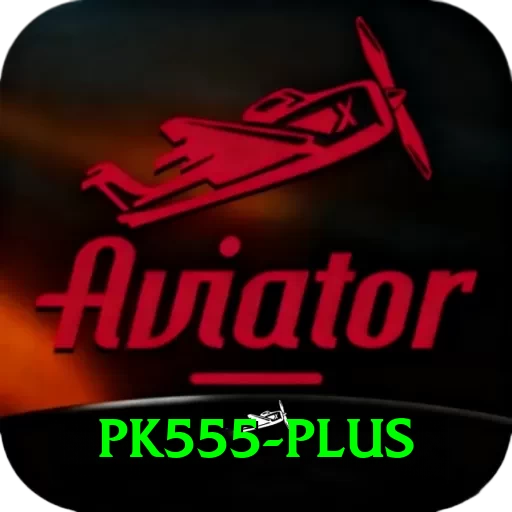 pk555 - Turbo v3.3.2 - 2