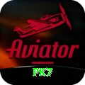 pk7 Official v3.1.8