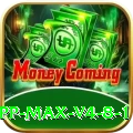 pk88bet App Max v4.8.1