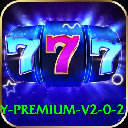 pkcasino Money Premium v2.0.2 - 2