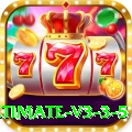 PKR Slots Casino Ultimate v3.3.5
