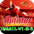 PKR47 Game Bonus Ultimate v1.0.3