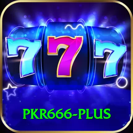 pkr666 Pakistan Pro v1.6.5 - 2