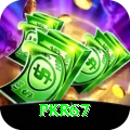 pkr67 Live Premium v5.4.2