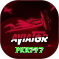 pkr777 Slots Mega v5.2.8