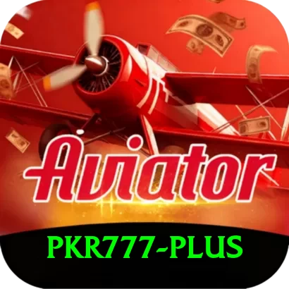 pkr777 Live Plus - 2