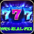 pkr888 Legend - Win Real PKR