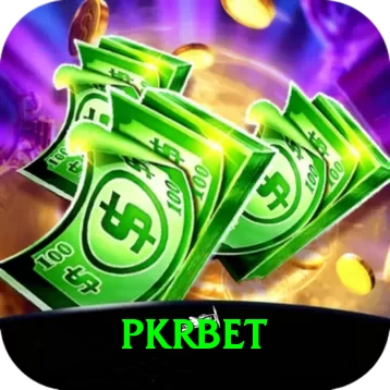 pkrbet Extreme - Win Real PKR - 2