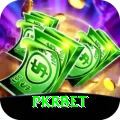 pkrbet Extreme - Win Real PKR