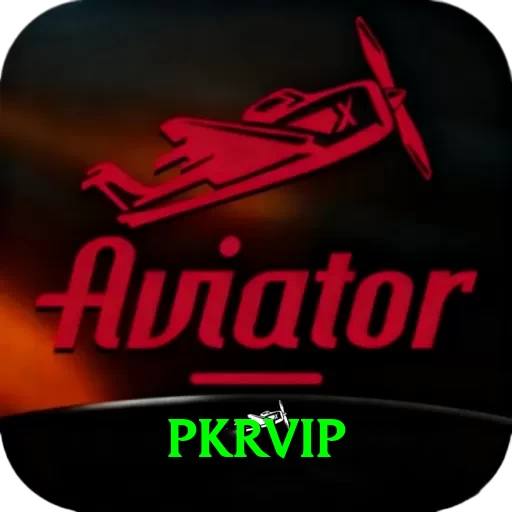 pkrvip Deluxe - Win Real PKR - 2