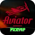 pkrvip Deluxe - Win Real PKR