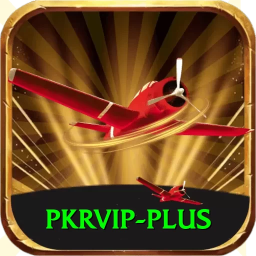 pkrvip Bonus Gold v1.2.9 - 2