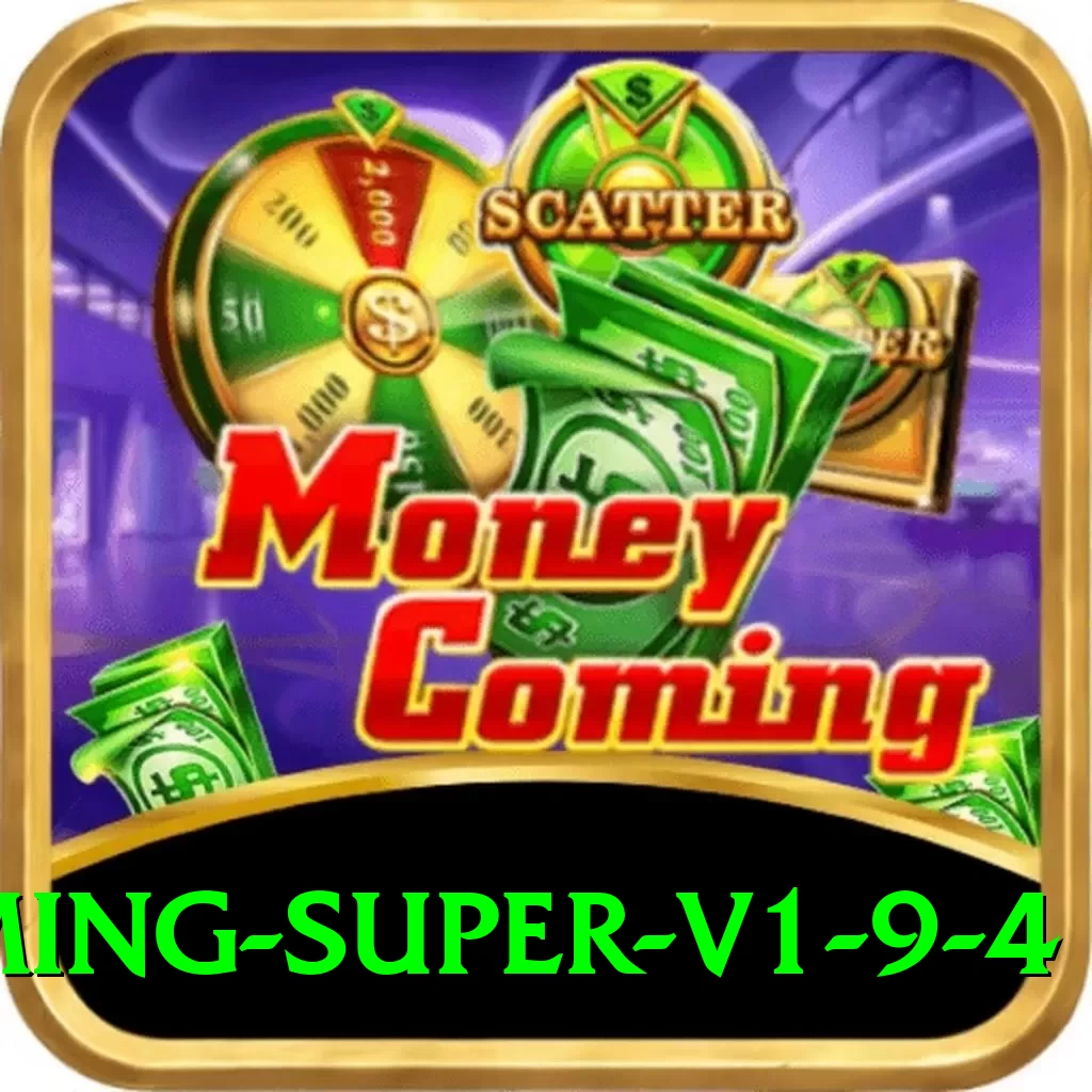 PKZ Casino Gaming Super v1.9.4 - 2