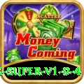 PKZ Casino Gaming Super v1.9.4