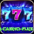 pkz777.com - Casino Plus