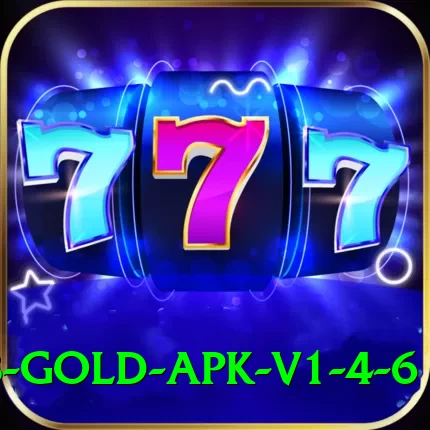 PKZ88 Gold APK v1.4.6 - 2