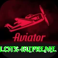 pkzlucky - Slots Supreme