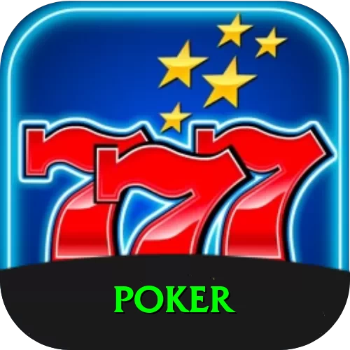 poker Live Supreme v4.3.5 - 2