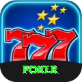 poker Live Supreme v4.3.5