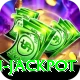 Q5Bet Champion Jackpot