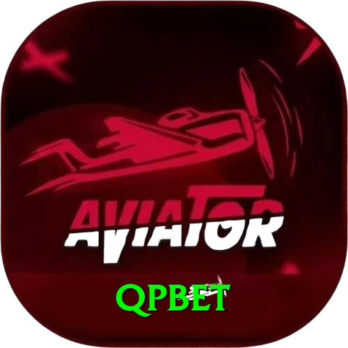 qpbet - Casino Ultimate - 2