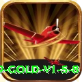 r789 - Gold v1.5.8