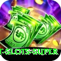 Rajabet - Slots Super