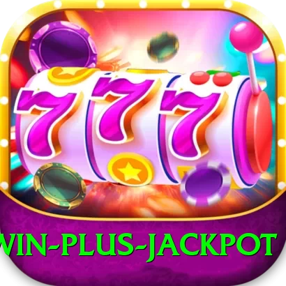 razawin Plus Jackpot - 2