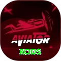 rods Supreme APK v5.9.5