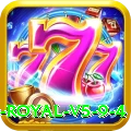 Royal x Casino Royal v5.9.4