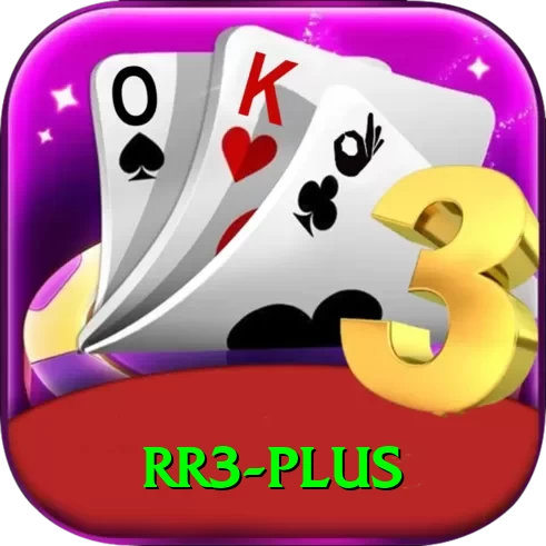 rr3 - Supreme Edition v3.3.7 - 2