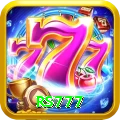 rs777 Bonus Royal v4.4.5
