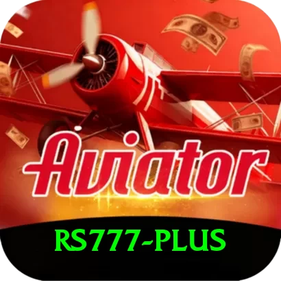 rs777 Money VIP v1.1.2 - 2