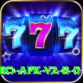 rs786 Pro APK v2.8.0