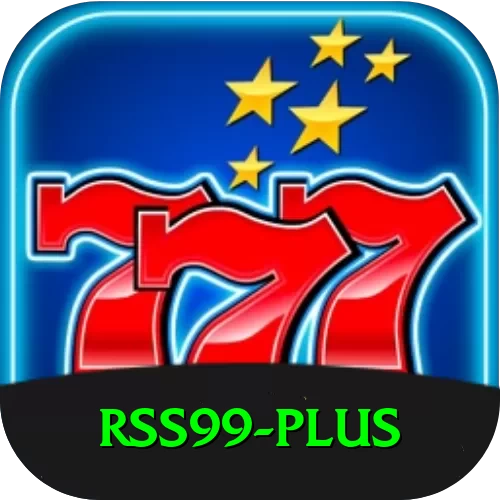 rss99 Cash Royal - 2