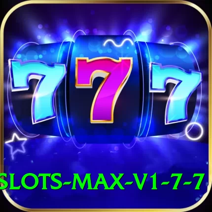 S55 Game Slots Max v1.7.7 - 2