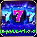S55 Game Slots Max v1.7.7