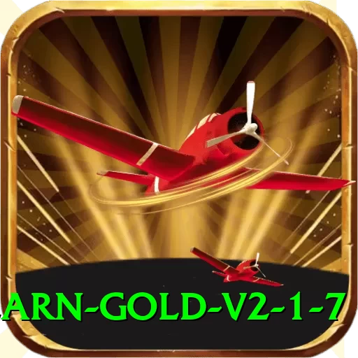 ShahSpin Earn Gold v2.1.7 - 2
