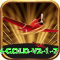 ShahSpin Earn Gold v2.1.7