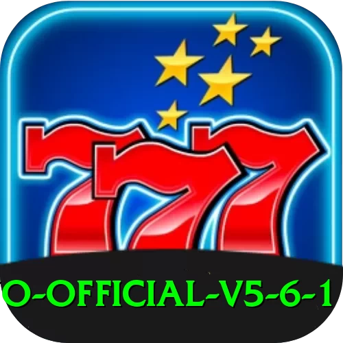 Six6s Casino Official v5.6.1 - 2