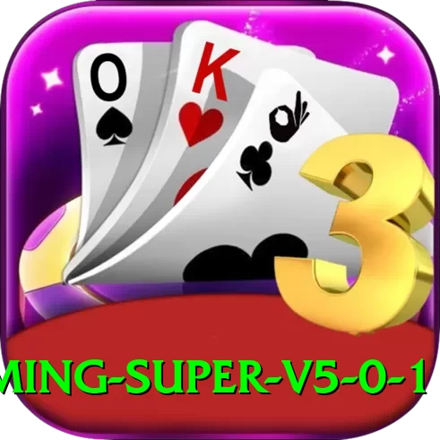 Six6s Gaming Super v5.0.1 - 2